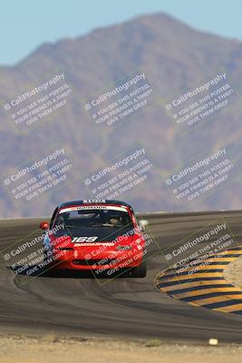 media/Oct-14-2023-Lucky Dog Racing (Sat) [[cef75db616]]/Turn 12 (345pm)/